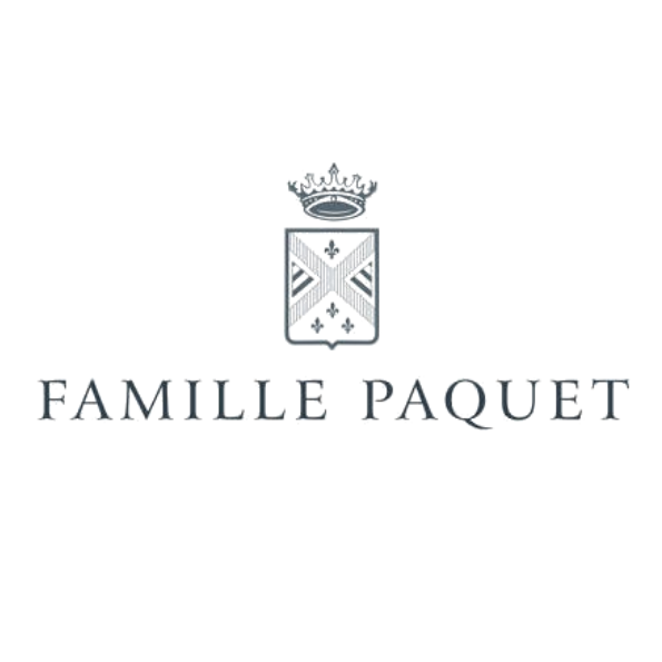 帕肯特家族酒莊 Famille Paquet
