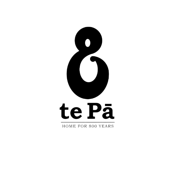 帖帕酒莊TePaWines葡萄酒