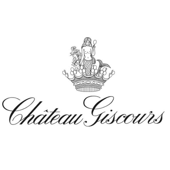 幾斯庫堡 Chateau Giscours