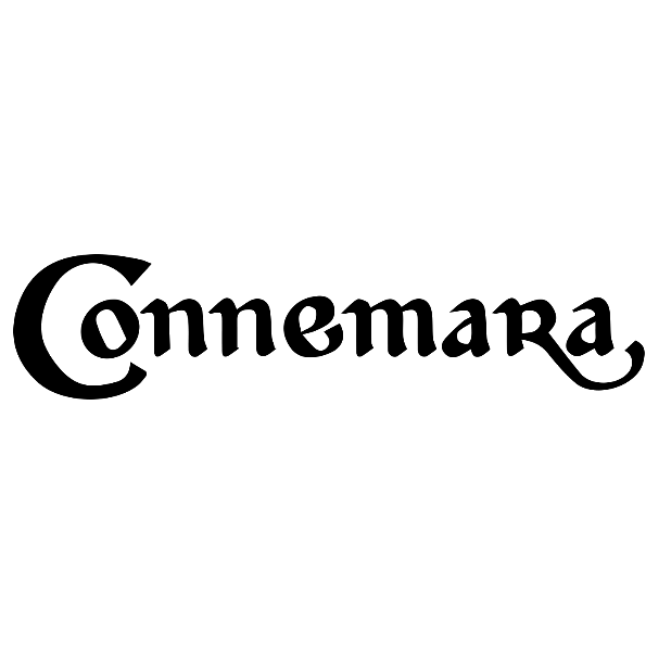 康尼馬拉 Connemara