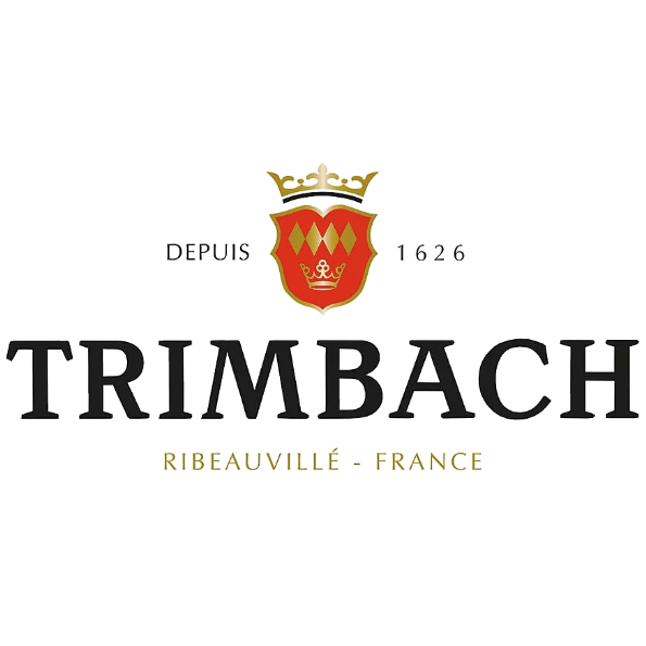 廷巴克酒廠 Trimbach