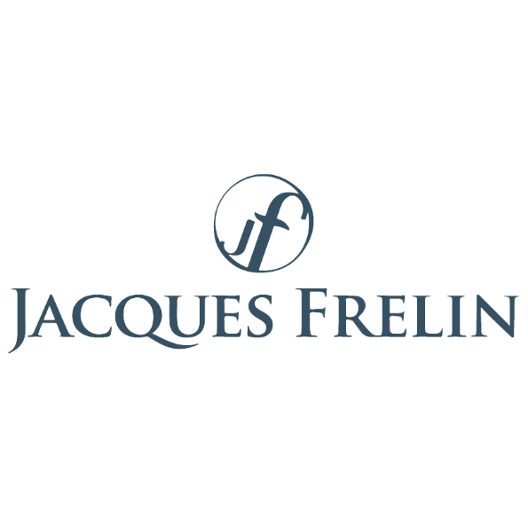 弗蘭酒莊 Jacques Frelin