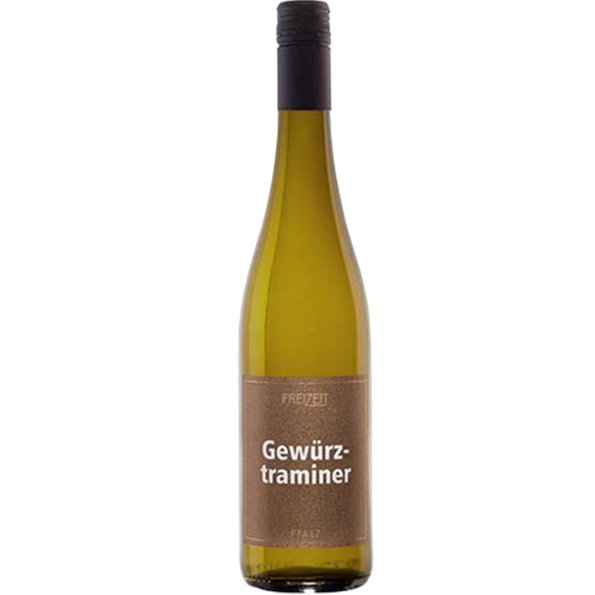 弗雷茲格烏茲塔明那半甜型 弗雷茲格烏茲塔明那半甜型