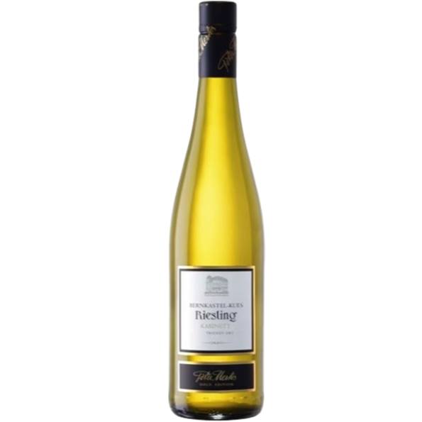 彼得美德酒莊 黃金系列 珍藏麗絲玲 乾型