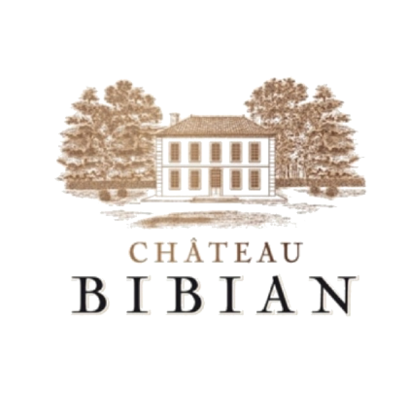 彼比恩城堡 Château Bibian
