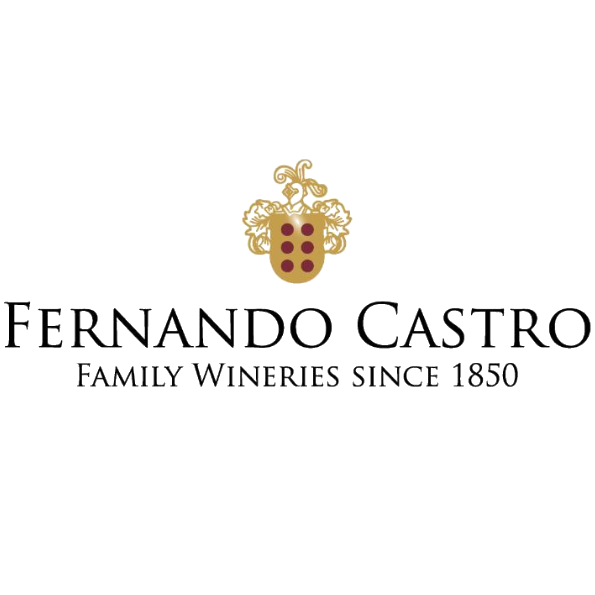 征服者城堡酒莊 Bodegas Fernando Castro