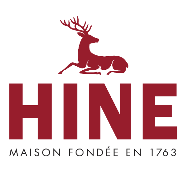 御鹿 HINE