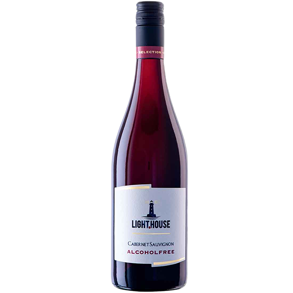 德國 守望者 卡本內蘇維翁紅葡萄酒風味飲