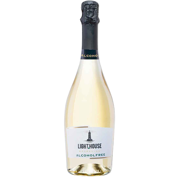 頁面標題  德國 守望者 白葡萄酒風味氣泡飲 頁面標題  德國 守望者 白葡萄酒風味氣泡飲