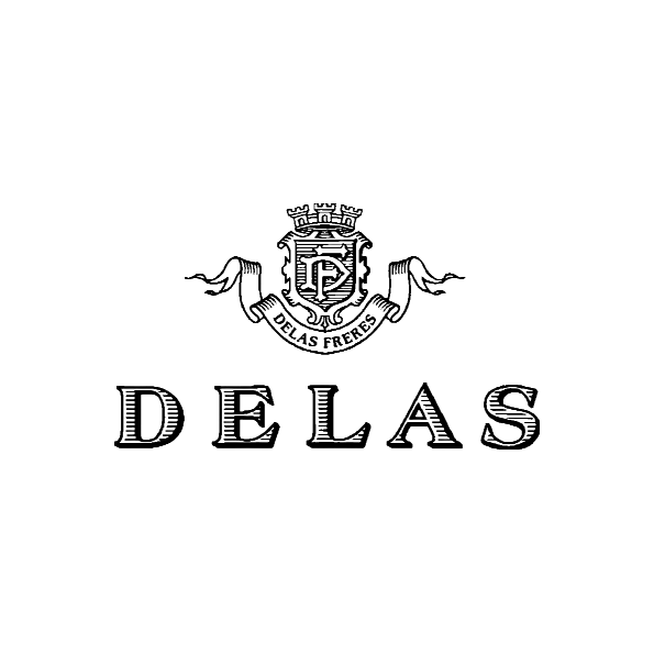 德拉斯酒莊葡萄酒