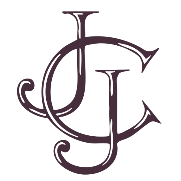 恭弗宏酒莊 Domaine Jean-Jacques Confuron