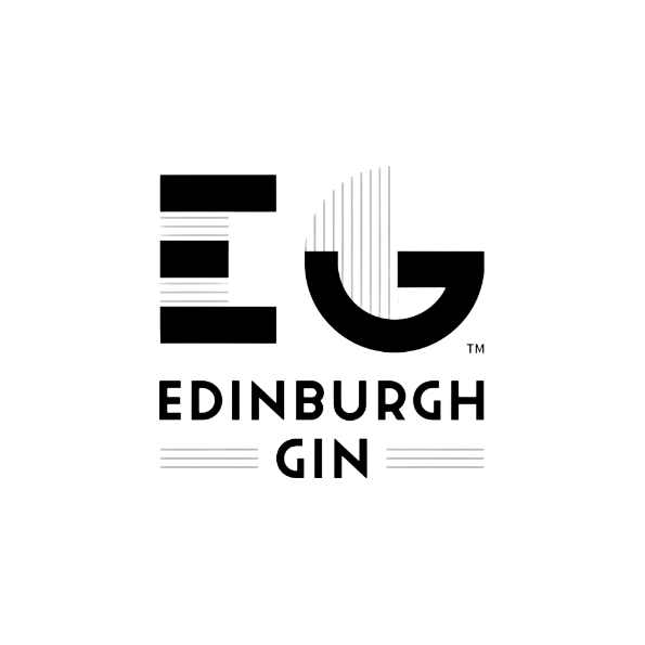 愛丁堡琴酒Edinburgh