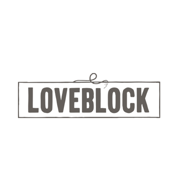 愛侶園酒莊 Loveblock