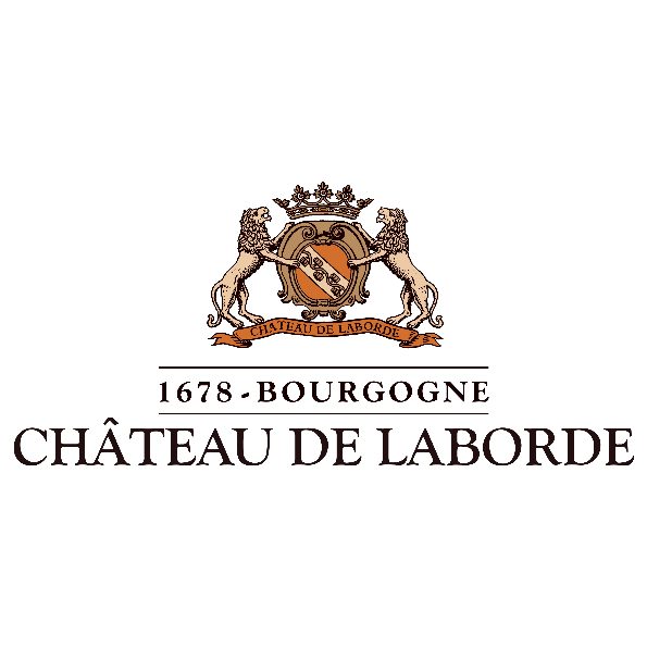 愛維克蘭酒莊 Hervé Kerlann