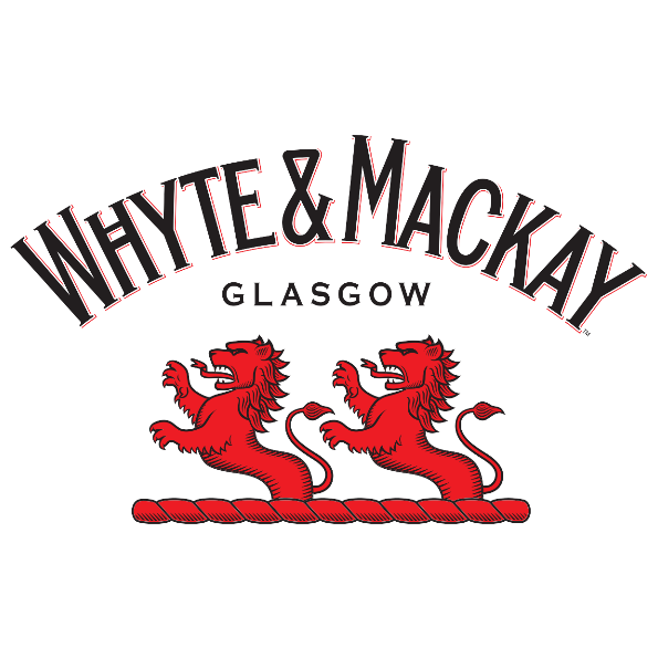 懷特馬凱 Whyte & Mackay