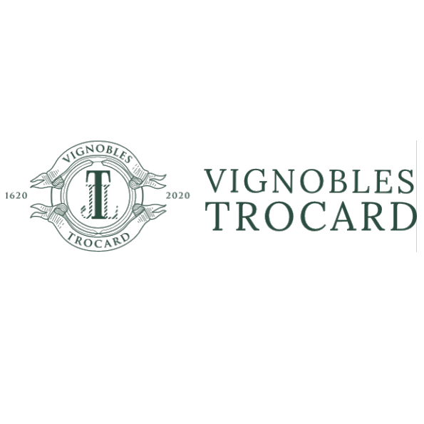 托卡爾酒莊 Jean-Louis Trocard