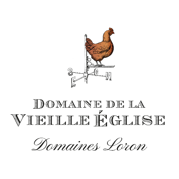 托卡酒莊 Clos de la Vieille Eglise
