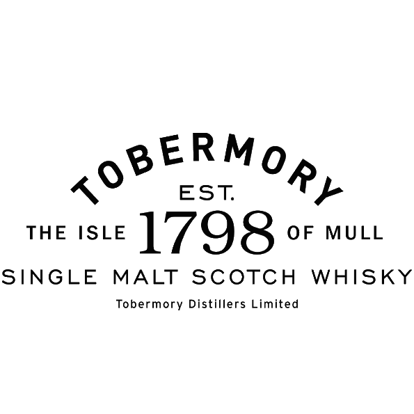 托本莫瑞 Tobermory