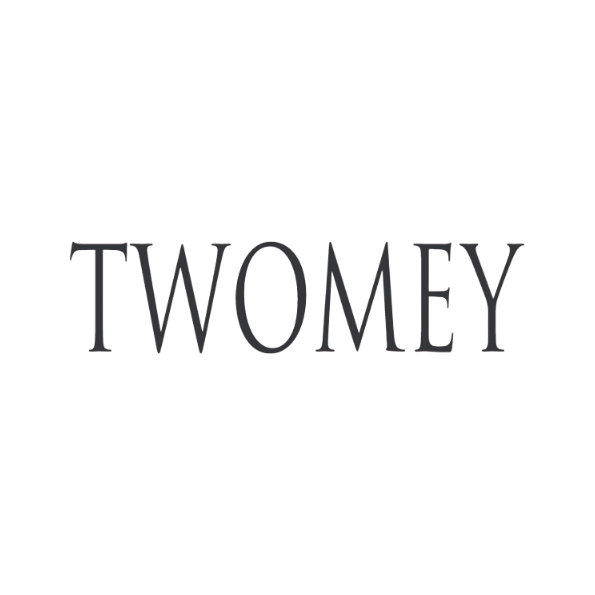 托美酒莊 TWOMEY