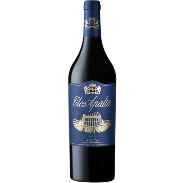 拉博絲特 阿帕塔紅酒