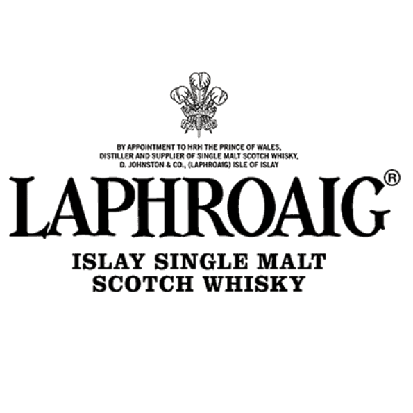 拉弗格 Laphroaig