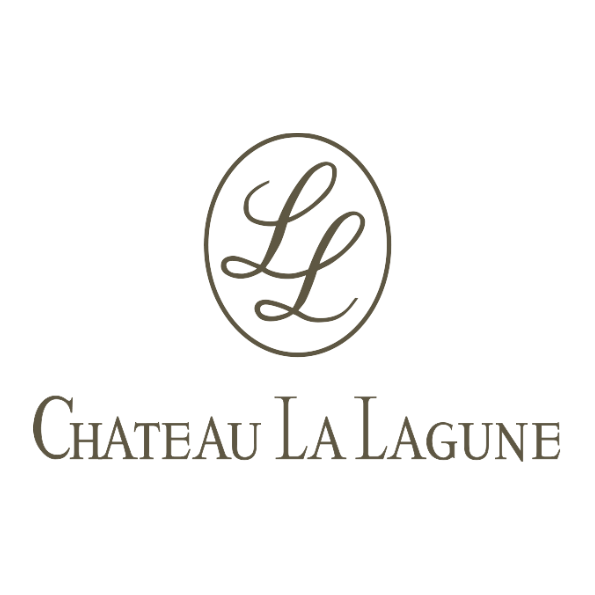 拉拉貢堡 Château La Lagune