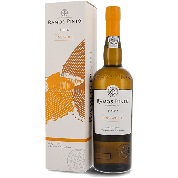 拉摩斯 平托白波特酒 拉摩斯 平托白波特酒