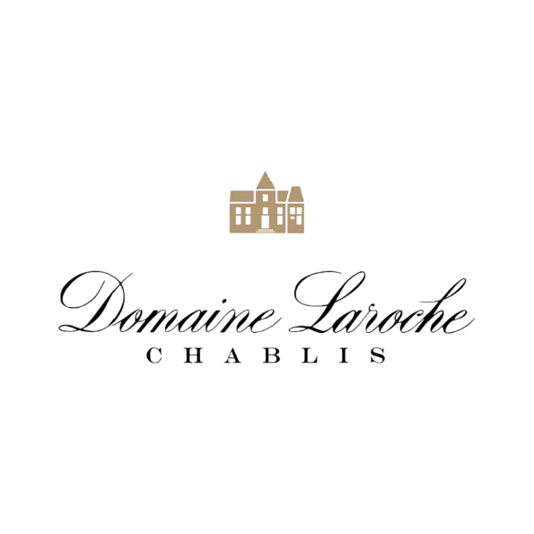 拉赫司酒莊 Domaine Laroche