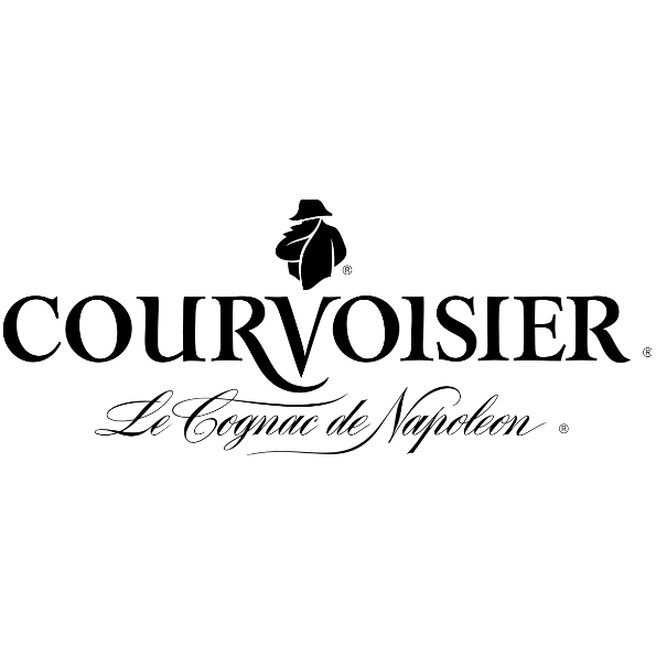 拿破崙 Courvoisier