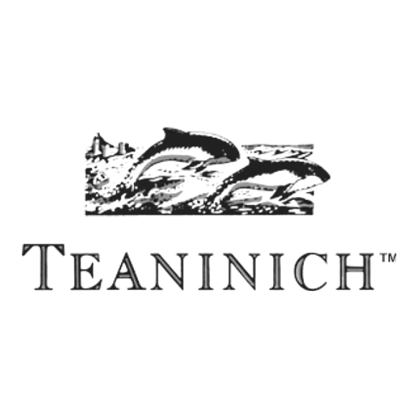 提安尼涅克(帝尼尼) Teaninich