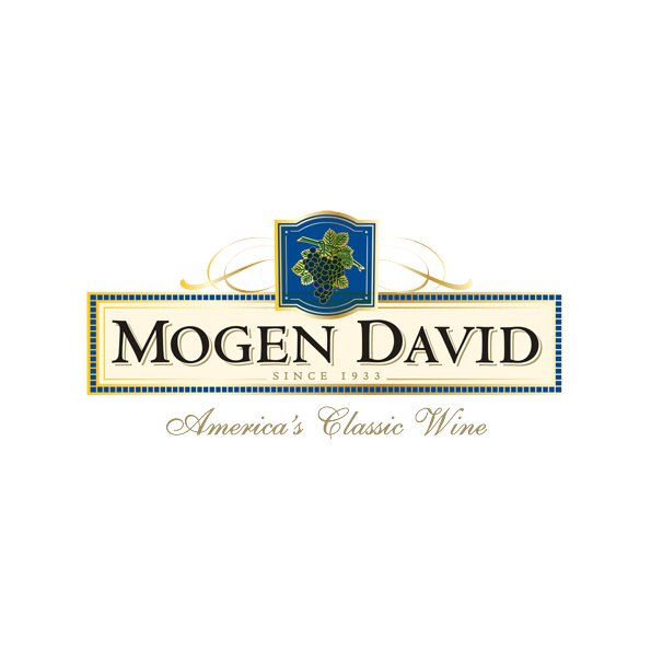 摩根大衛 Mogen David