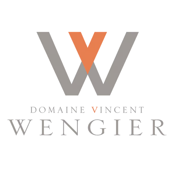 文森溫傑酒莊Domaine Vincent Wengier