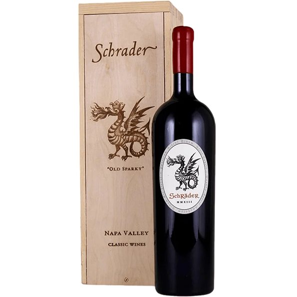 頁面標題  德國 守望者 白葡萄酒風味氣泡飲 頁面標題  德國 守望者 白葡萄酒風味氣泡飲