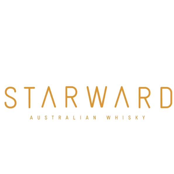 星向 Starward LOGO
