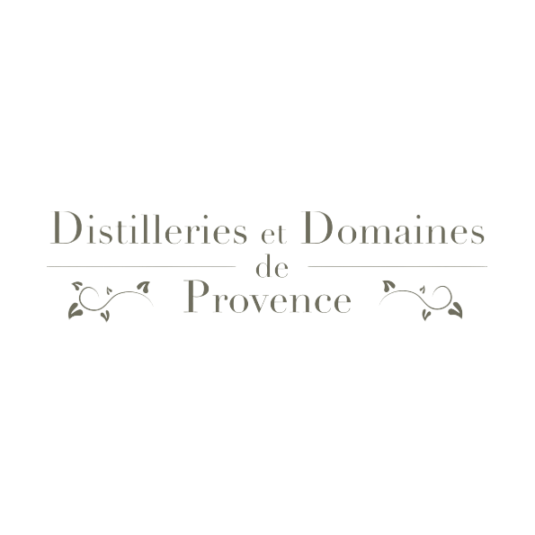 Distilleries et Domaines de Provence