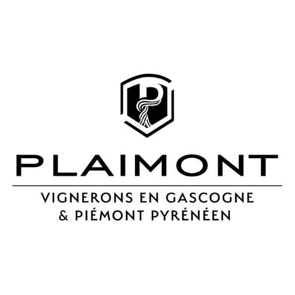 普萊夢酒莊 Plaimont