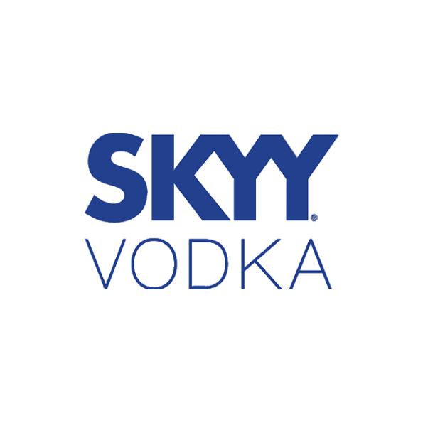 晴空Skyy伏特加