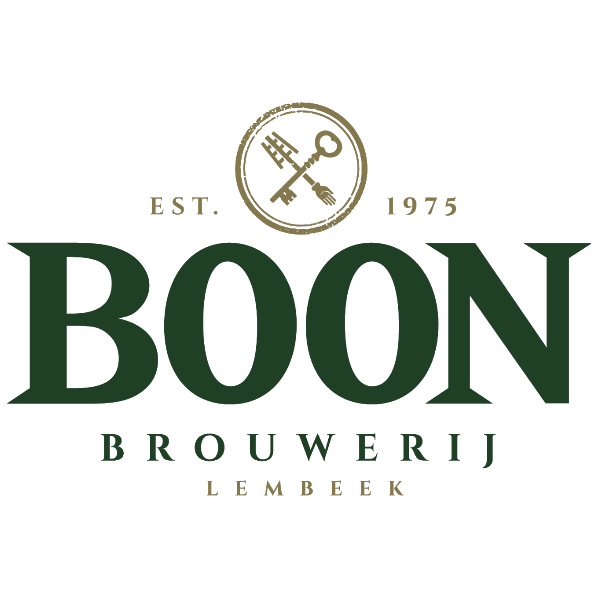 朋恩 Brewery Boon