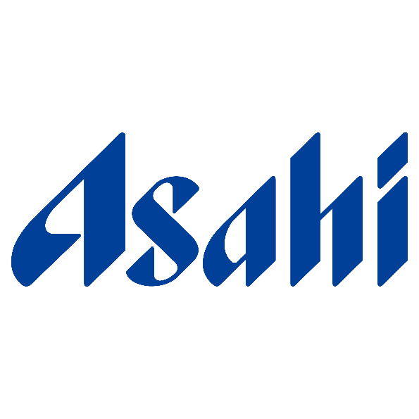 朝日 Asahi