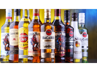 【白蘭姆 vs 金蘭姆 vs 黑蘭姆】一篇搞懂三種蘭姆酒差在哪！