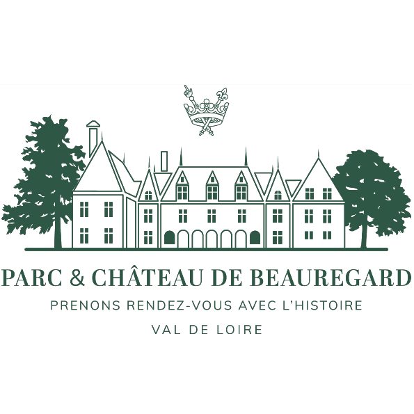 杜庫家族 Chateau de Beauregard