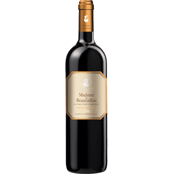 杜庫布卡堡 寶嘉龍夫人紅酒 2021 杜庫布卡堡 寶嘉龍夫人紅酒 2021