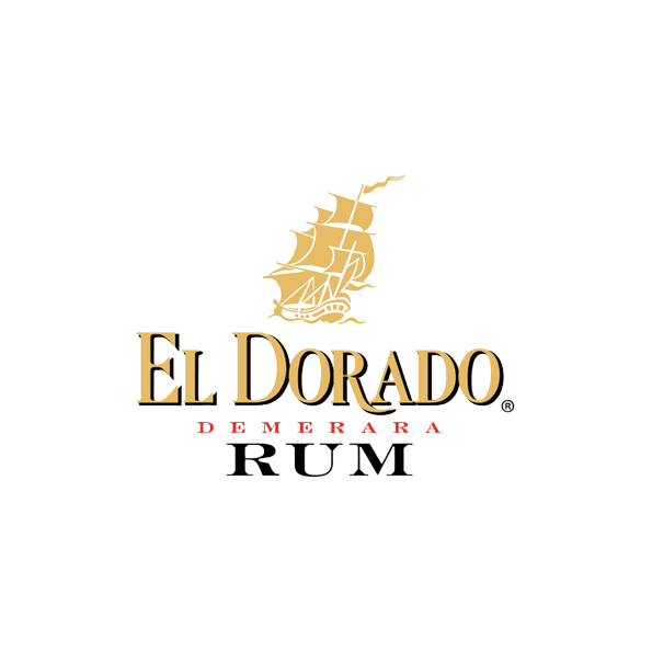 杜蘭朵 El Dorado