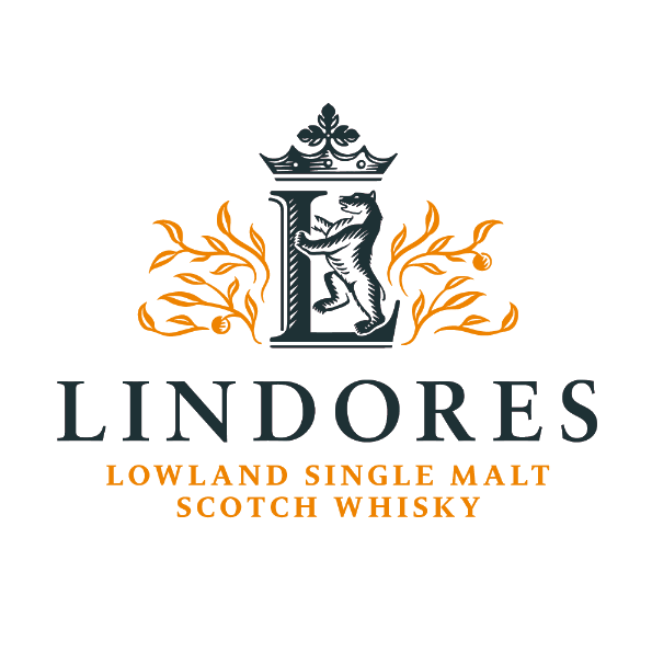 林多修道院 Lindores Abbey