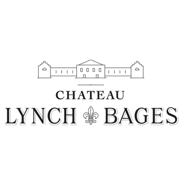 林奇巴居堡 Chateau Lynch Bages