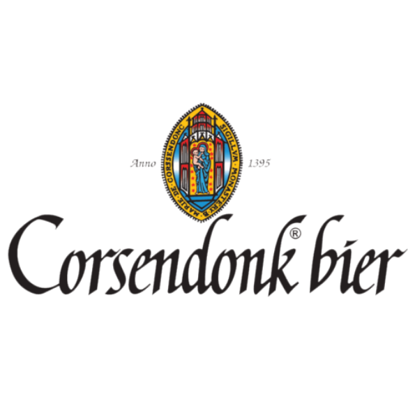 柯聖東 Brouwerij Corsendonk