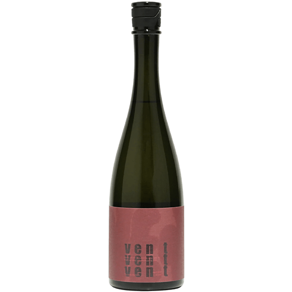 柳田酒造 柳田 vent 芋燒酎 柳田酒造 柳田 vent 芋燒酎