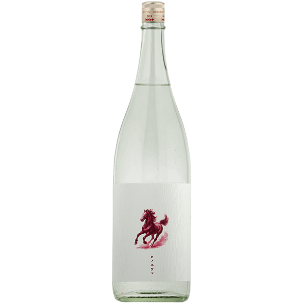 柳田酒造 柳田 干支丙午 芋燒酎 1800ML 柳田酒造 柳田 干支丙午 芋燒酎 1800ML