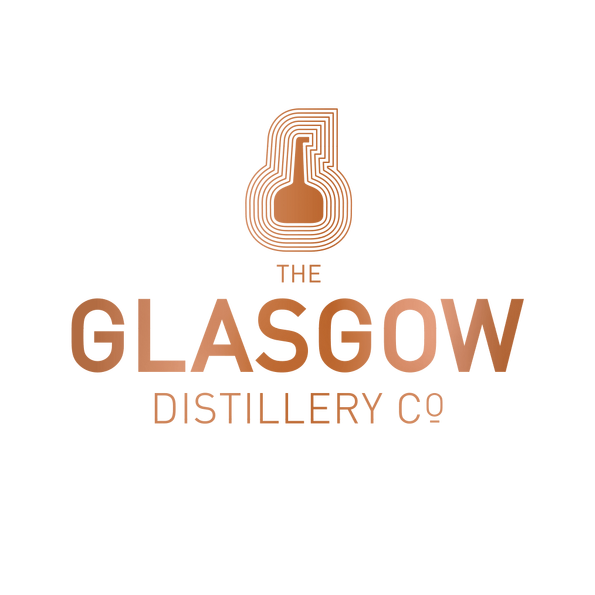 格拉斯哥威士忌LOGO