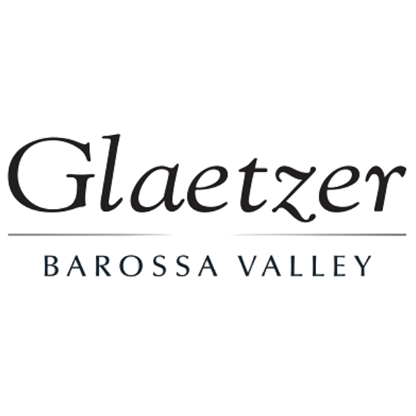 格萊佐 Glaetzer